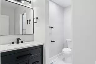 143 La Cascata Tnhs, Clementon, NJ 08021 - Photo 20