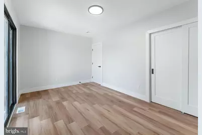 143 La Cascata Tnhs, Clementon, NJ 08021 - Photo 16