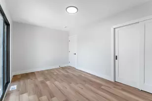 143 La Cascata Tnhs, Clementon, NJ 08021 - Photo 16