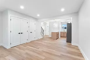 143 La Cascata Tnhs, Clementon, NJ 08021 - Photo 8