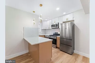 143 La Cascata Tnhs, Clementon, NJ 08021 - Photo 10