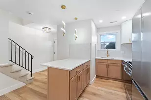 143 La Cascata Tnhs, Clementon, NJ 08021 - Photo 1