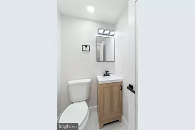 143 La Cascata Tnhs, Clementon, NJ 08021 - Photo 14