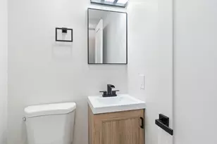 143 La Cascata Tnhs, Clementon, NJ 08021 - Photo 14