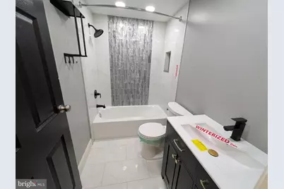 2707 Greenwood Drive, Lindenwold, NJ 08021 - Photo 20