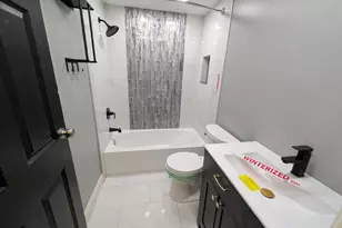 2707 Greenwood Dr, Lindenwold, NJ 08021 - Photo 20