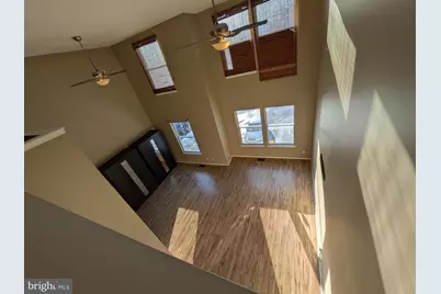 2707 Greenwood Drive, Lindenwold, NJ 08021 - Photo 16