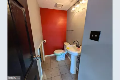 2707 Greenwood Drive, Lindenwold, NJ 08021 - Photo 8