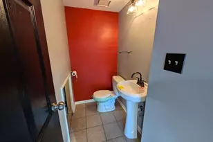 2707 Greenwood Dr, Lindenwold, NJ 08021 - Photo 8