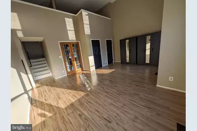 2707 Greenwood Drive, Lindenwold, NJ 08021 - Photo 12