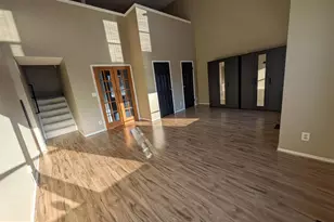 2707 Greenwood Dr, Lindenwold, NJ 08021 - Photo 12