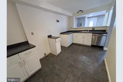 2707 Greenwood Drive, Lindenwold, NJ 08021 - Photo 6