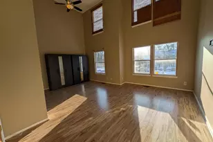 2707 Greenwood Dr, Lindenwold, NJ 08021 - Photo 10