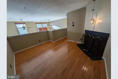 2707 Greenwood Drive, Lindenwold, NJ 08021 - Photo 18