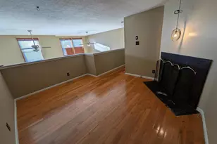 2707 Greenwood Dr, Lindenwold, NJ 08021 - Photo 18