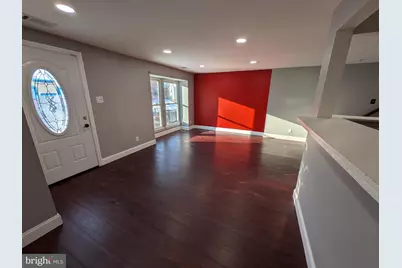 2707 Greenwood Drive, Lindenwold, NJ 08021 - Photo 2