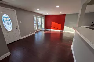 2707 Greenwood Dr, Lindenwold, NJ 08021 - Photo 2