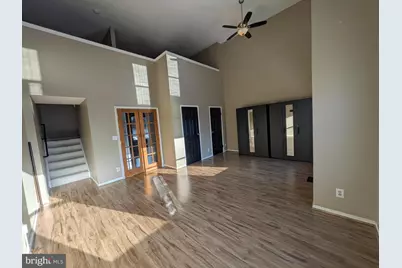 2707 Greenwood Drive, Lindenwold, NJ 08021 - Photo 14