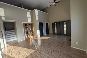 2707 Greenwood Dr, Lindenwold, NJ 08021 - Photo 14