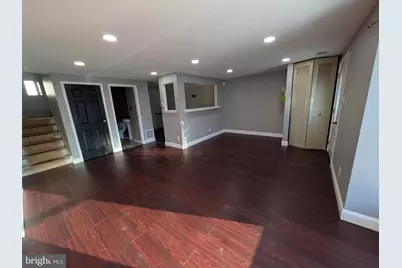 2707 Greenwood Drive, Lindenwold, NJ 08021 - Photo 4