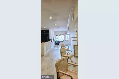 16 Tanner Street, Haddonfield, NJ 08033 - Photo 2