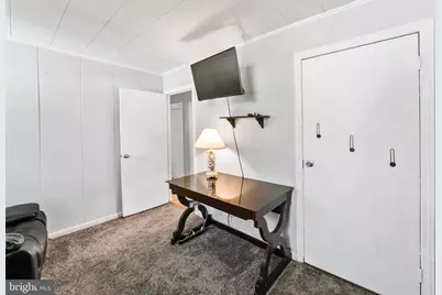 113 1st, Lindenwold, NJ 08021 - Photo 32
