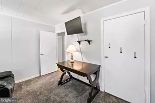113 1st, Lindenwold, NJ 08021 - Photo 32