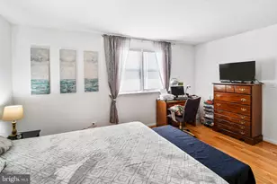 113 1st, Lindenwold, NJ 08021 - Photo 16