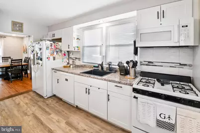 113 1st, Lindenwold, NJ 08021 - Photo 12