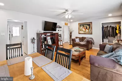 113 1st, Lindenwold, NJ 08021 - Photo 6
