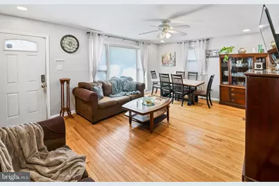 113 1st, Lindenwold, NJ 08021 - Photo 4