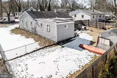 113 1st, Lindenwold, NJ 08021 - Photo 32