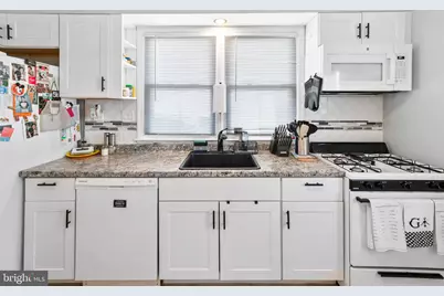 113 1st, Lindenwold, NJ 08021 - Photo 8