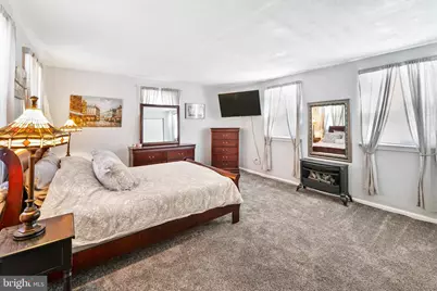 113 1st, Lindenwold, NJ 08021 - Photo 24