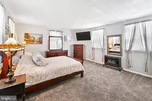 113 1st, Lindenwold, NJ 08021 - Photo 24