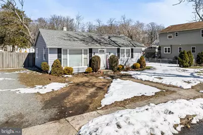 113 1st, Lindenwold, NJ 08021 - Photo 2