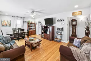 113 1st, Lindenwold, NJ 08021 - Photo 4