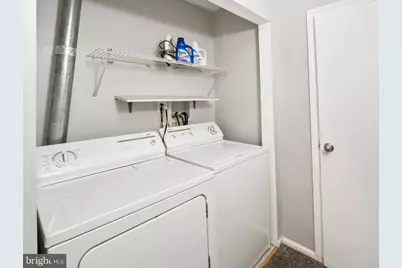 113 1st, Lindenwold, NJ 08021 - Photo 30