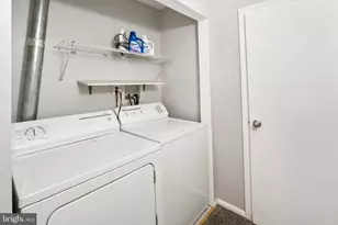 113 1st, Lindenwold, NJ 08021 - Photo 30