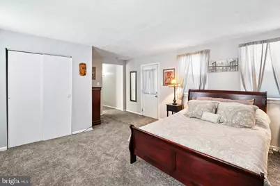 113 1st, Lindenwold, NJ 08021 - Photo 26