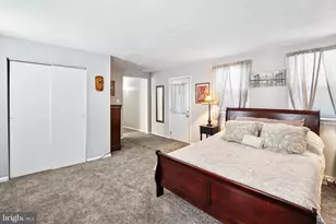 113 1st, Lindenwold, NJ 08021 - Photo 26