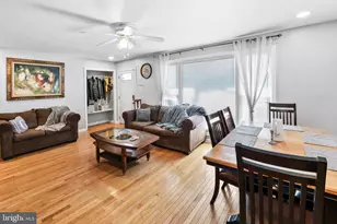 113 1st, Lindenwold, NJ 08021 - Photo 6