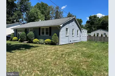 113 1st, Lindenwold, NJ 08021 - Photo 2