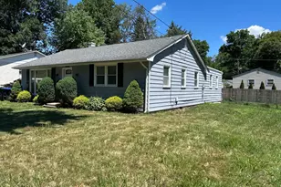 113 1st, Lindenwold, NJ 08021 - Photo 2