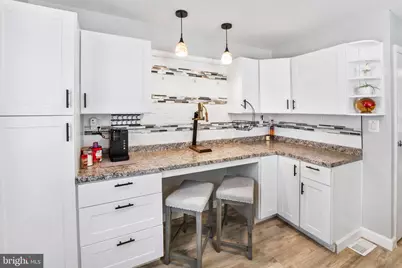 113 1st, Lindenwold, NJ 08021 - Photo 12