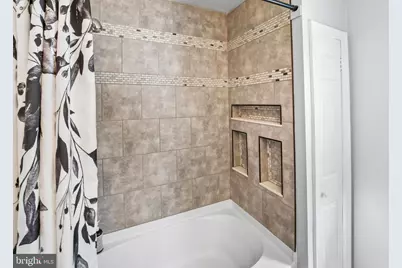 113 1st, Lindenwold, NJ 08021 - Photo 20