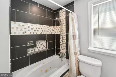 113 1st, Lindenwold, NJ 08021 - Photo 22