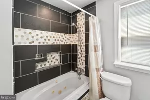 113 1st, Lindenwold, NJ 08021 - Photo 22