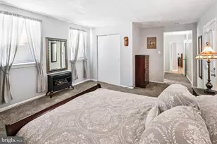 113 1st, Lindenwold, NJ 08021 - Photo 28