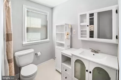 113 1st, Lindenwold, NJ 08021 - Photo 22